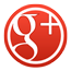 googlePlus