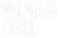Wolfgang Giesel