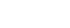 Visit My